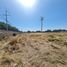  Land for sale in Leon Guanajuato, Leon