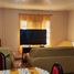 4 Schlafzimmer Haus zu verkaufen in Esteban Echeverria, Buenos Aires, Esteban Echeverria