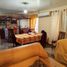 4 Schlafzimmer Haus zu verkaufen in Esteban Echeverria, Buenos Aires, Esteban Echeverria