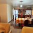 4 Schlafzimmer Haus zu verkaufen in Esteban Echeverria, Buenos Aires, Esteban Echeverria