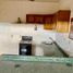 1 Habitación Villa en venta en Matamoros, Coahuila, Matamoros, Coahuila