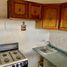 1 Habitación Villa en venta en Matamoros, Coahuila, Matamoros, Coahuila