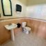 1 Habitación Villa en venta en Matamoros, Coahuila, Matamoros, Coahuila