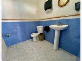 1 Habitación Villa en venta en Matamoros, Coahuila, Matamoros, Coahuila