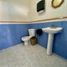 1 Bedroom House for sale in Matamoros, Coahuila, Matamoros, Coahuila