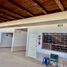 1 Habitación Villa en venta en Matamoros, Coahuila, Matamoros, Coahuila