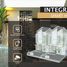 2 Habitación Villa en venta en Blimbing, East Jawa, Blimbing