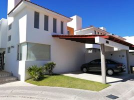3 Habitación Casa en alquiler en Jesus Maria, Aguascalientes, Jesus Maria, Aguascalientes