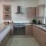 Villa à vendre à Torreon, Coahuila, Torreon