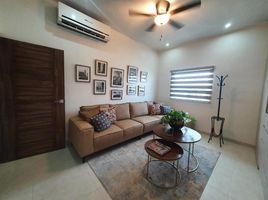 Villa à vendre à Torreon, Coahuila, Torreon