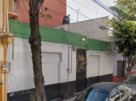 2 Schlafzimmer Haus zu verkaufen in Azcapotzalco, Mexico City, Azcapotzalco