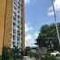 2 Habitación Apartamento en venta en Risaralda, Pereira, Risaralda