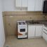 Appartement 1 chambre à vendre à Rosario, Santa Fe, Rosario, Santa Fe