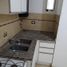 Appartement 1 chambre à vendre à Rosario, Santa Fe, Rosario, Santa Fe