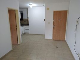 Appartement 1 chambre à vendre à Rosario, Santa Fe, Rosario, Santa Fe
