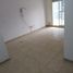 Appartement 1 chambre à vendre à Rosario, Santa Fe, Rosario, Santa Fe