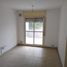 Appartement 1 chambre à vendre à Rosario, Santa Fe, Rosario, Santa Fe