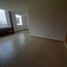 2 Habitación Apartamento en alquiler en Medellín, Antioquia, Medellín