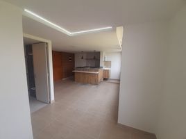 2 Habitación Departamento en alquiler en Medellín, Antioquia, Medellín