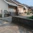  Terreno (Parcela) en venta en Godeyan, Yogyakarta, Godeyan, Sleman