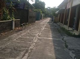  Terreno (Parcela) en venta en Godeyan, Yogyakarta, Godeyan, Sleman