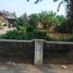  Terreno (Parcela) en venta en Godeyan, Yogyakarta, Godeyan, Sleman