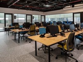 1,103 m² Office for rent in Monterrey, Nuevo Leon, Monterrey