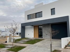 Villa 3 chambre à vendre à Capital, Cordoba, Capital, Cordoba