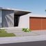 Estudio Villa en venta en Ecuador, Samborondon, Samborondón, Guayas, Ecuador