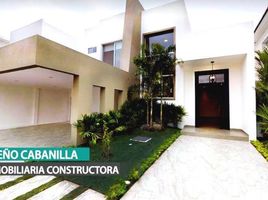 Estudio Villa en venta en Ecuador, Samborondon, Samborondón, Guayas, Ecuador