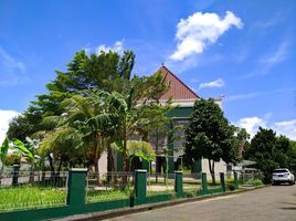  Villa zu verkaufen in Sawangan, West Jawa, Sawangan, Bogor