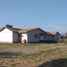  Terreno (Parcela) en venta en Chile, Buin, Maipo, Santiago, Chile