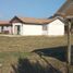  Land for sale in Buin, Santiago, Buin, Maipo, Santiago
