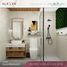 2 Habitación Departamento en venta en Cipondoh, Banten, Cipondoh, Tangerang, Banten, Indonesia