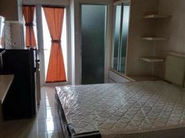 1 Bedroom Condo for sale in Tambaksari, Surabaya, Tambaksari