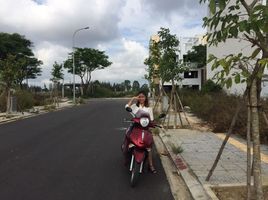 Terrain à vendre à O Cho Dua, Ha Noi, O Cho Dua, Dong Da, Ha Noi, Viêt Nam
