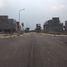 Terrain à vendre à O Cho Dua, Ha Noi, O Cho Dua, Dong Da, Ha Noi, Viêt Nam