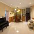 5 Habitación Villa en venta en Cikupa, Banten, Cikupa, Tangerang, Banten