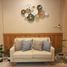 5 Habitación Villa en venta en Cikupa, Banten, Cikupa, Tangerang, Banten