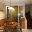 5 Habitación Villa en venta en Cikupa, Banten, Cikupa, Tangerang, Banten