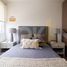 3 Bedroom Condo for sale in Jesus Maria, Aguascalientes, Jesus Maria, Aguascalientes