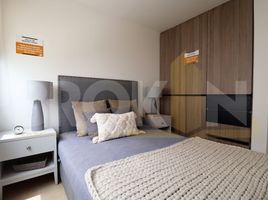 3 Bedroom Condo for sale in Jesus Maria, Aguascalientes, Jesus Maria, Aguascalientes