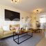 3 Bedroom Condo for sale in Jesus Maria, Aguascalientes, Jesus Maria, Aguascalientes