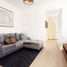 3 Bedroom Condo for sale in Jesus Maria, Aguascalientes, Jesus Maria, Aguascalientes