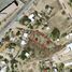  Land for sale in La Paz Baja California Sur, La Paz, Baja California Sur
