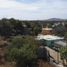  Land for sale in La Paz Baja California Sur, La Paz, Baja California Sur