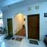 5 Schlafzimmer Haus zu verkaufen in Depok, Yogyakarta, Depok, Sleman, Yogyakarta