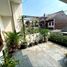 5 Schlafzimmer Haus zu verkaufen in Depok, Yogyakarta, Depok, Sleman, Yogyakarta
