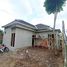 2 Kamar Rumah for sale in Gamping, Sleman, Gamping