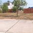  Land for sale in Hiep Thanh, Binh Duong, Hiep Thanh, Thu Dau Mot